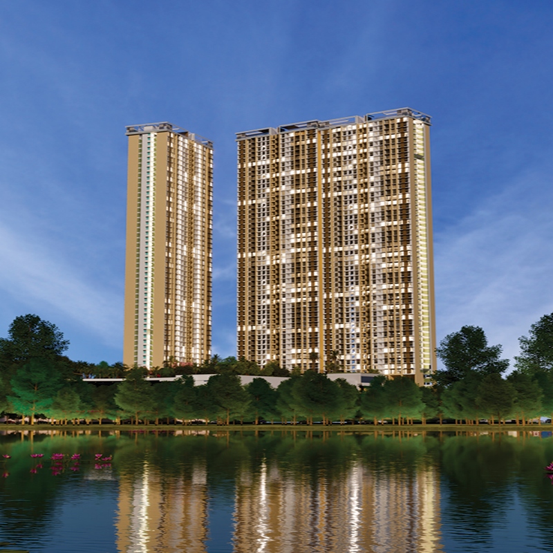 flat for sale in mumbai
